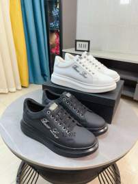 Picture of Philipp Plein Shoes _SKUPPsz38-44h072818455